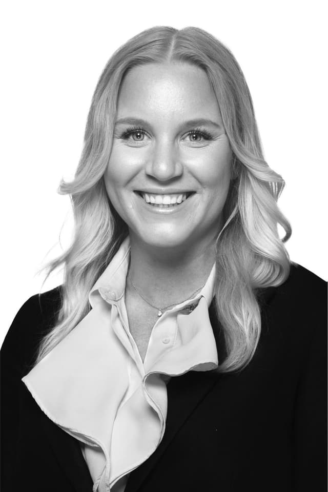 Mäklarens profilbild