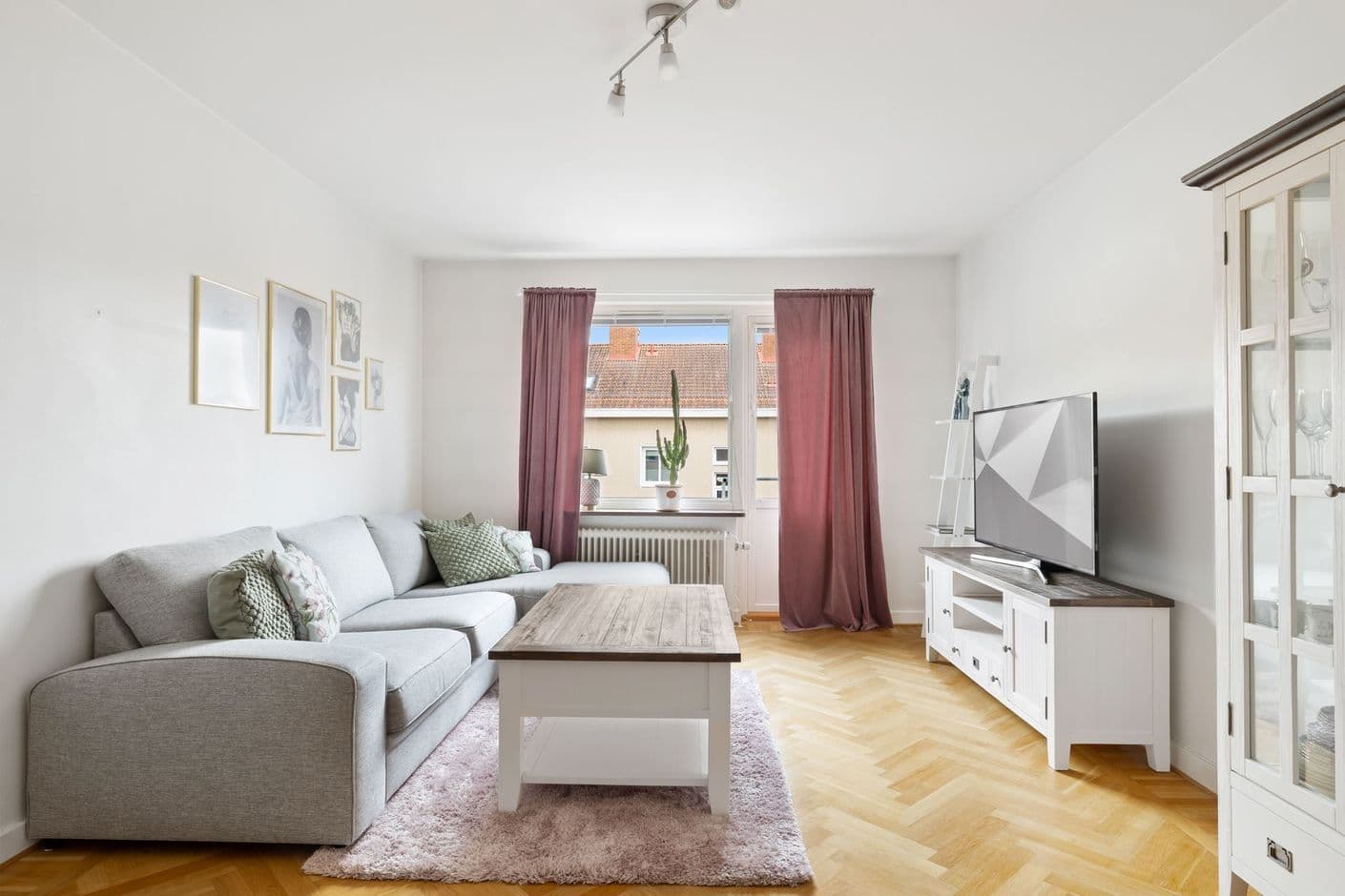 Gillesgatan 11B