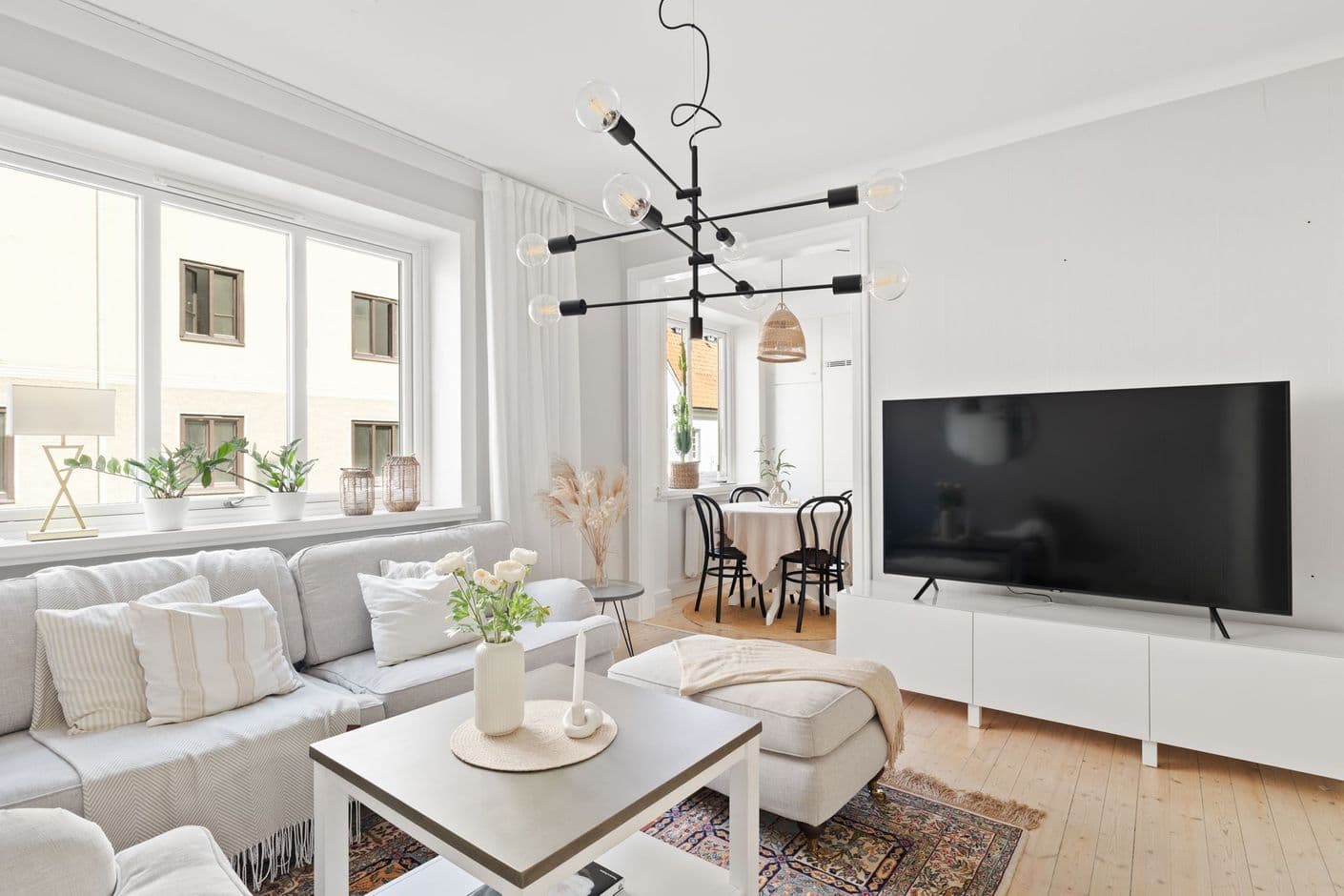 Erik Dahlbergsgatan 11B