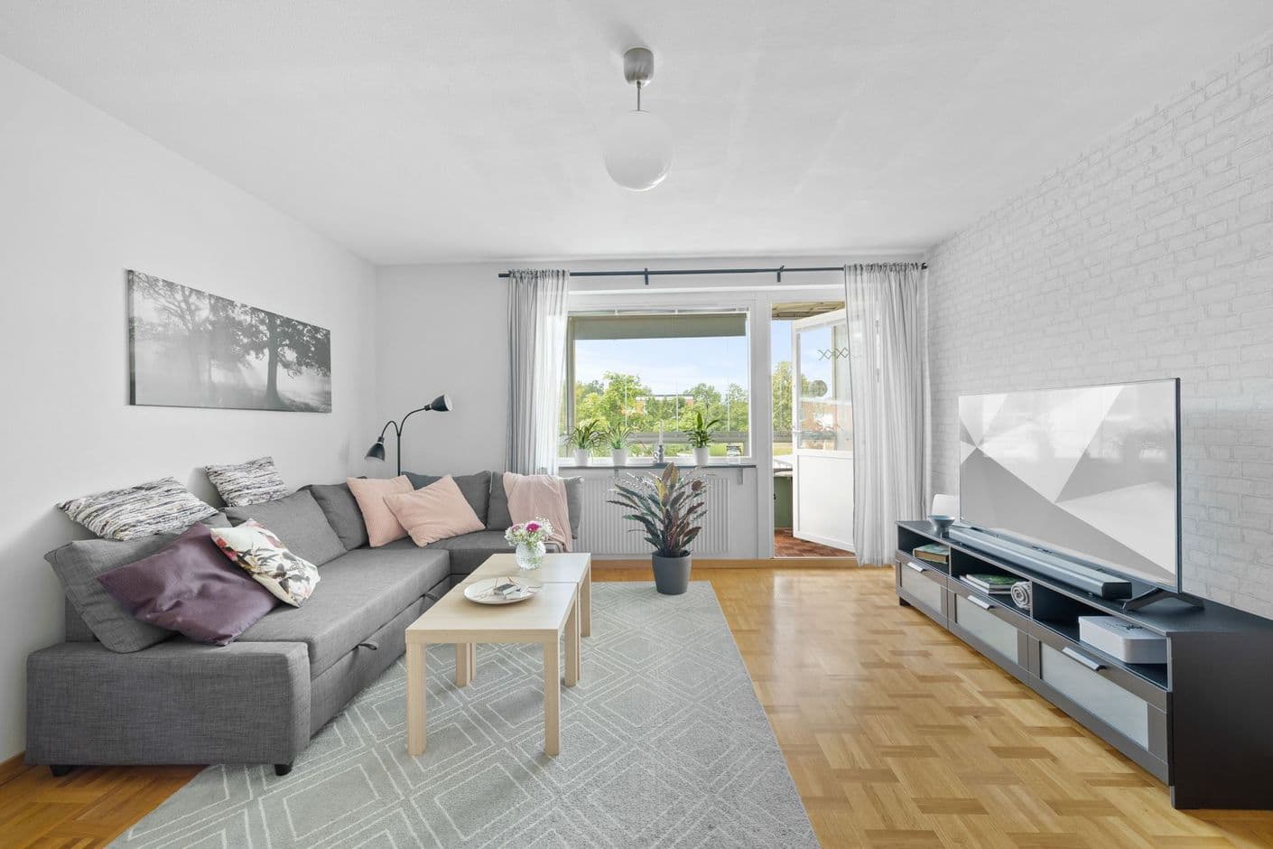 Sjöåkravägen 42A