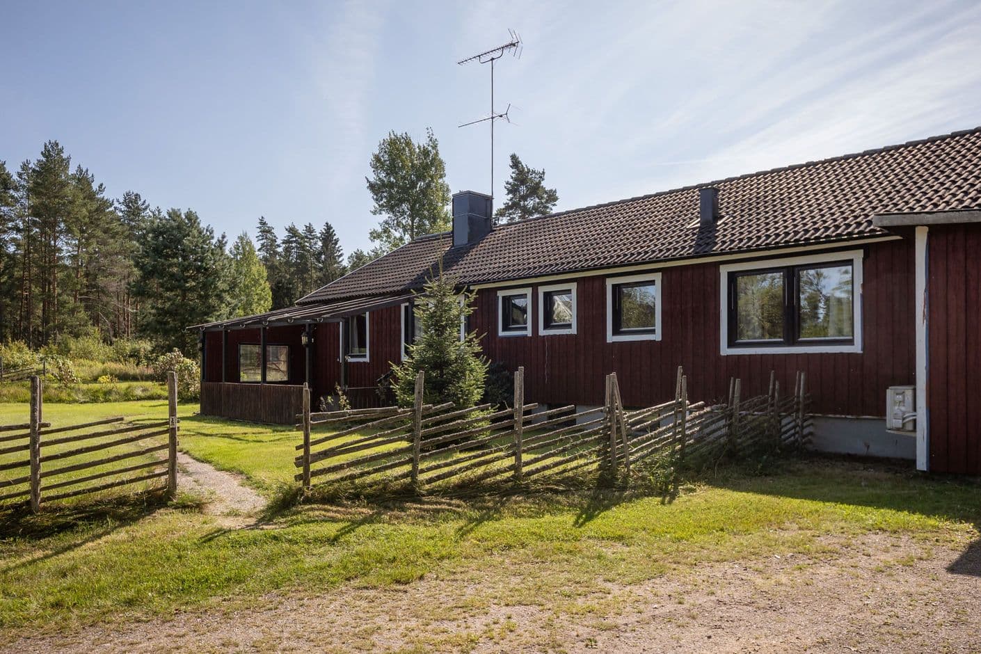 Sonarps kvarn 9