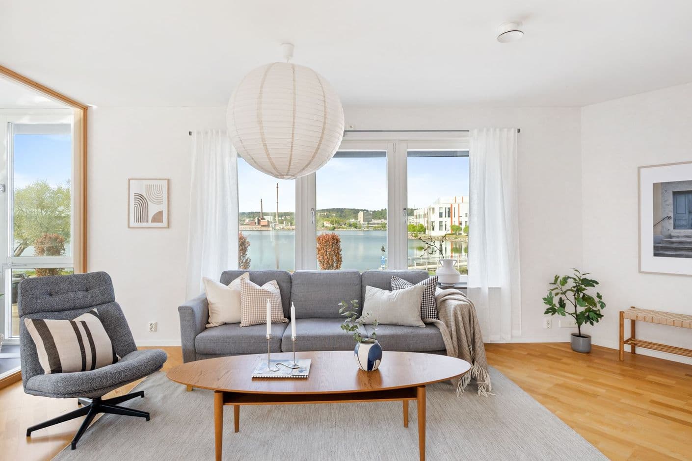 Västra Holmgatan 24A