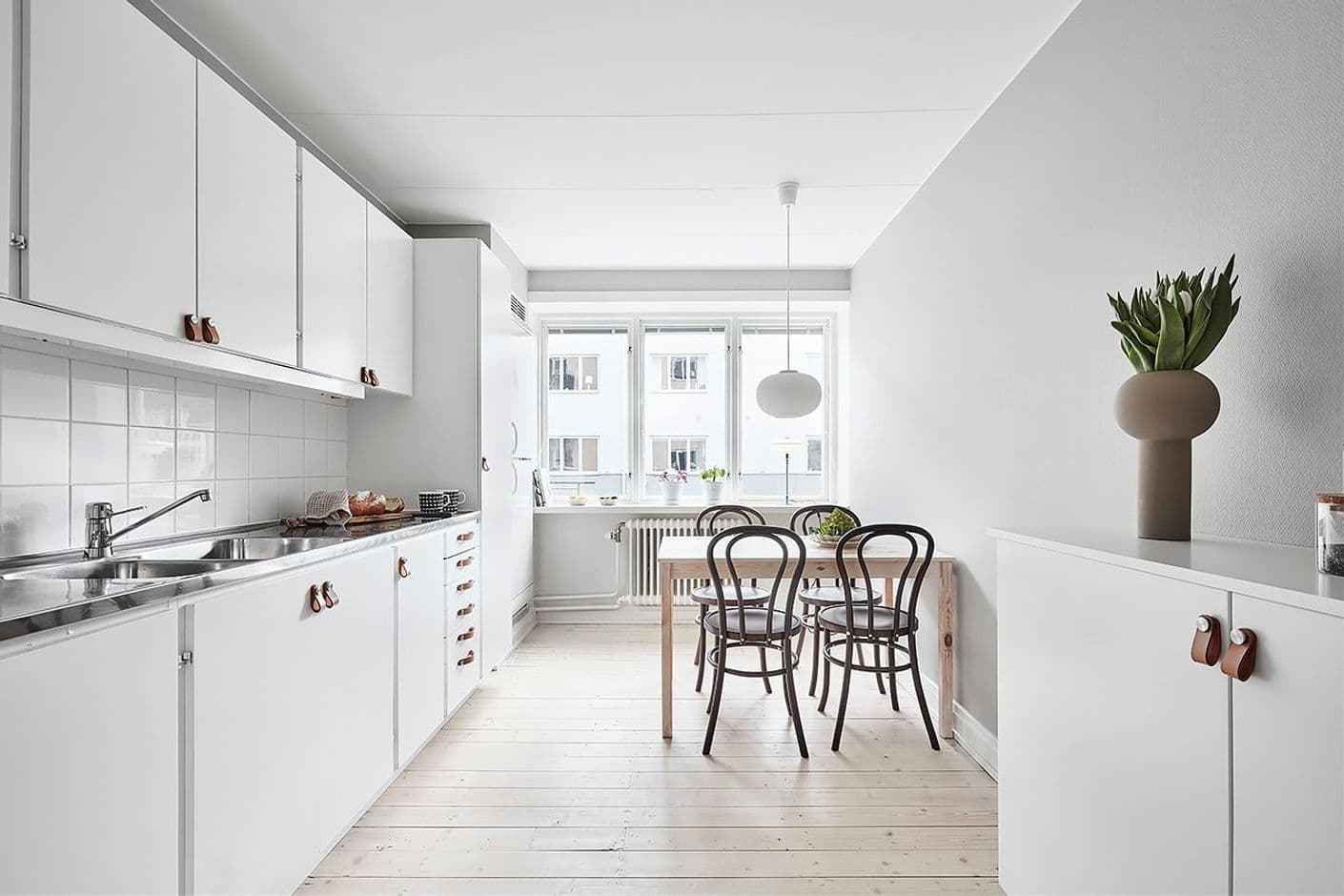 Östra Storgatan 122C