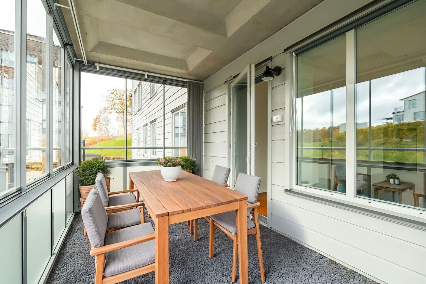 Västra Hällstorpsvägen 41