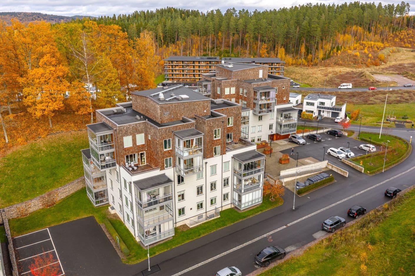 Västra Hällstorpsvägen 41