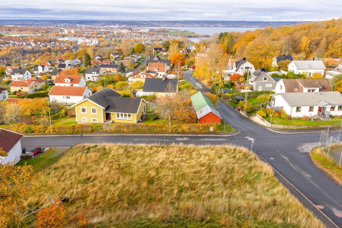 Skolgatan 24