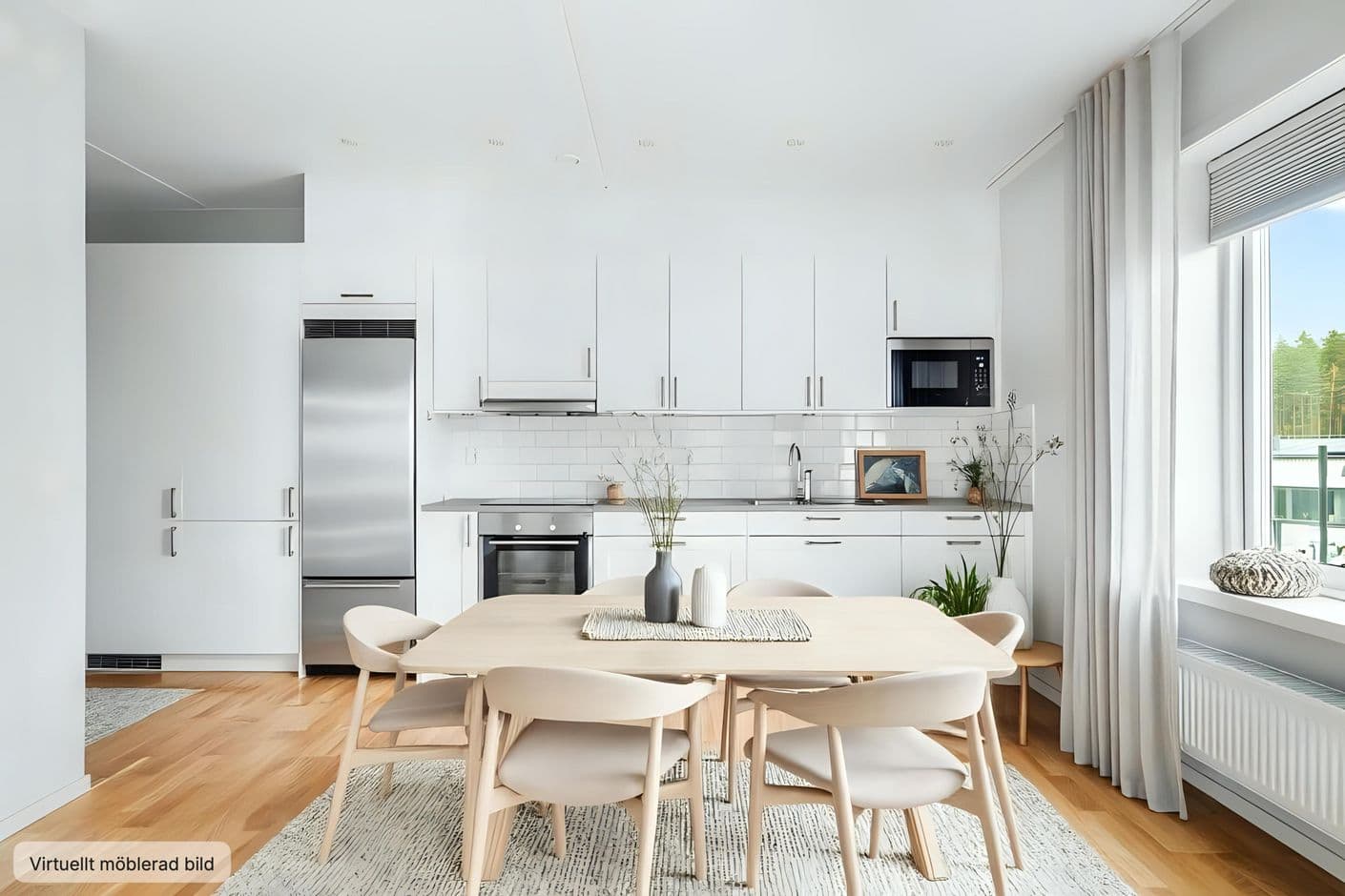 Västra Hällstorpsvägen 41