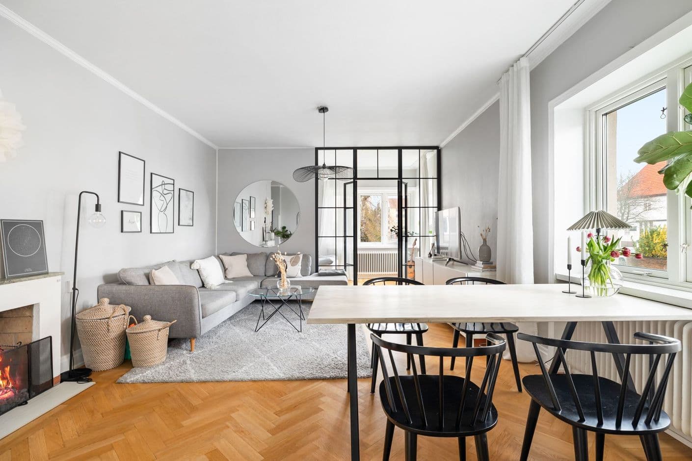 Östra Storgatan 124A