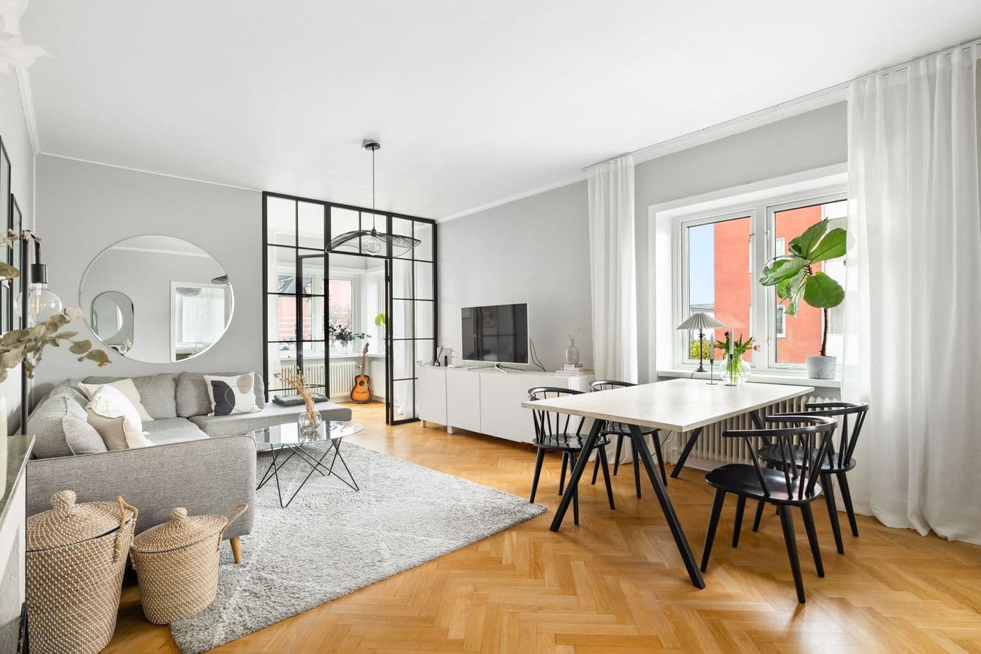 Östra Storgatan 124A