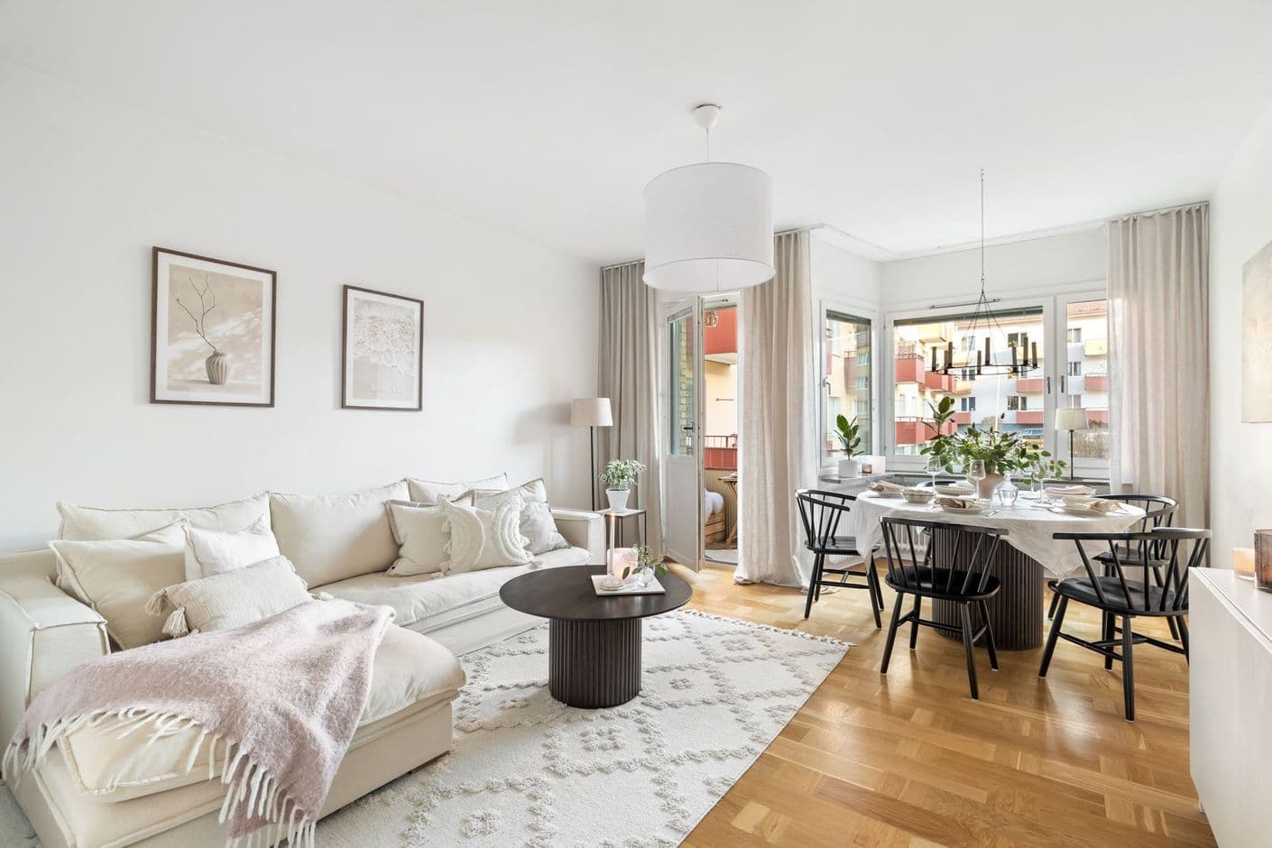 Norra Bogesundsgatan 3B