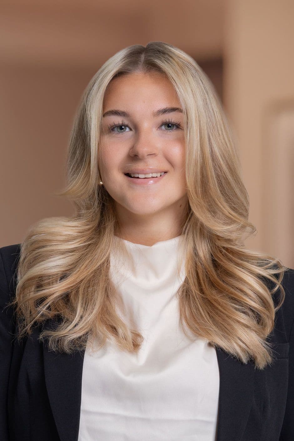 Mäklarens profilbild