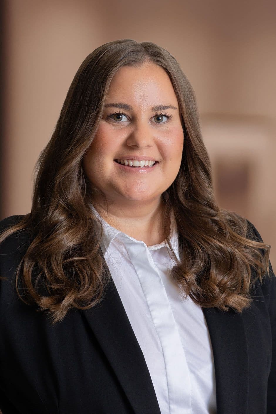 Mäklarens profilbild