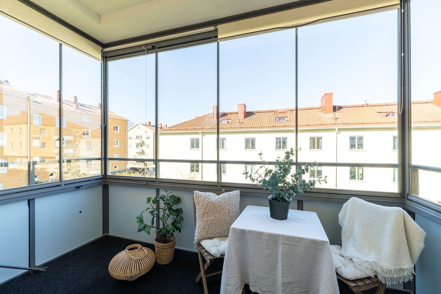 Tegelbruksgatan 8B