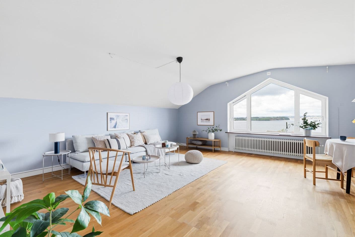 Hagstensgatan 12E