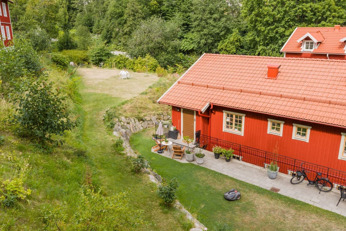 Hulukvarnsgatan 6L