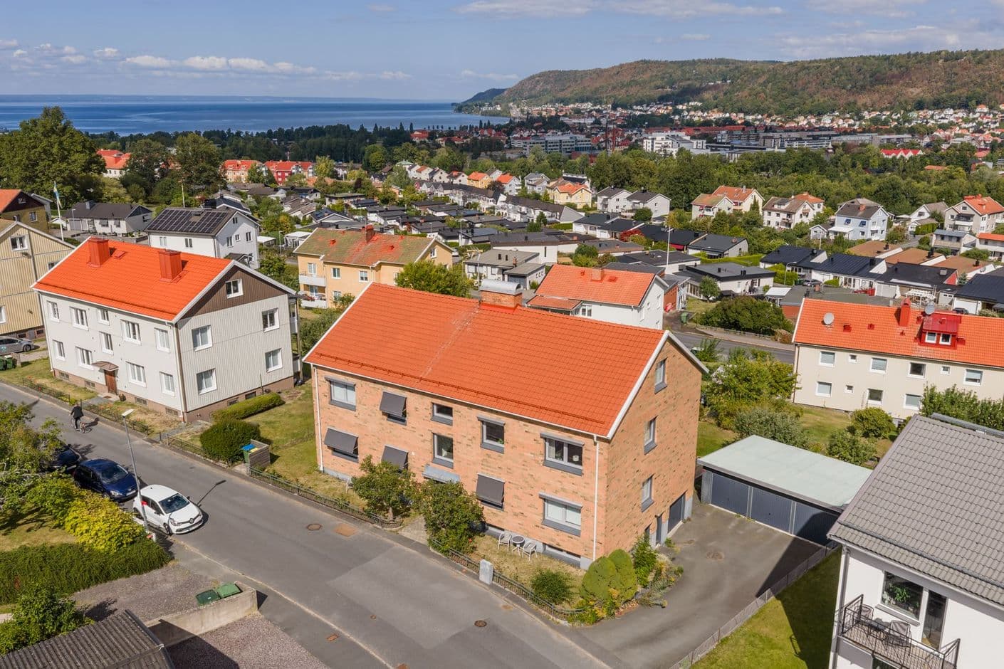 Sturegatan 39