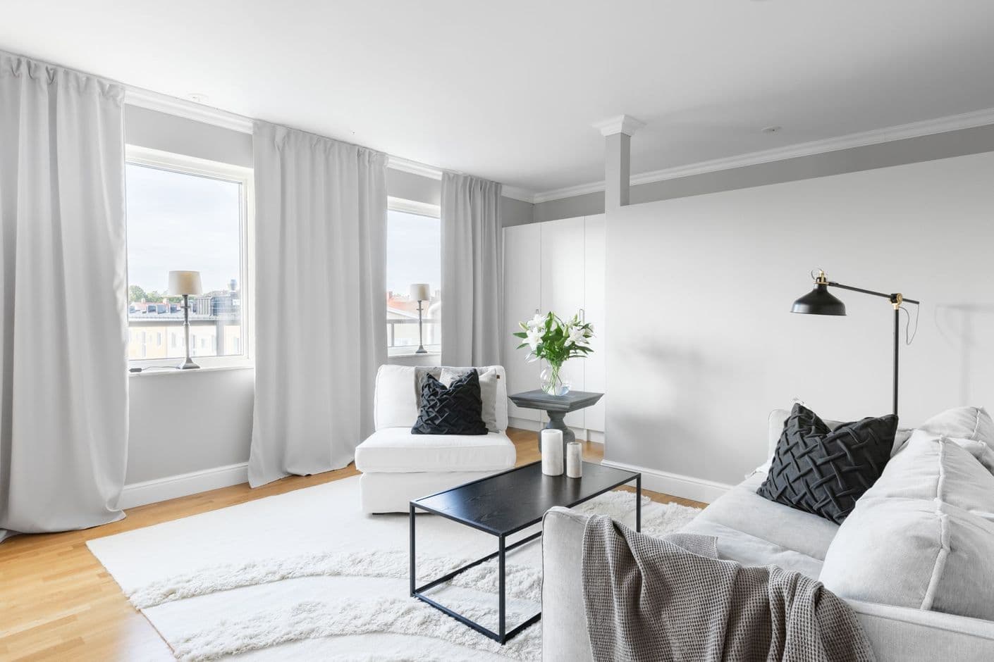 Östra Storgatan 166