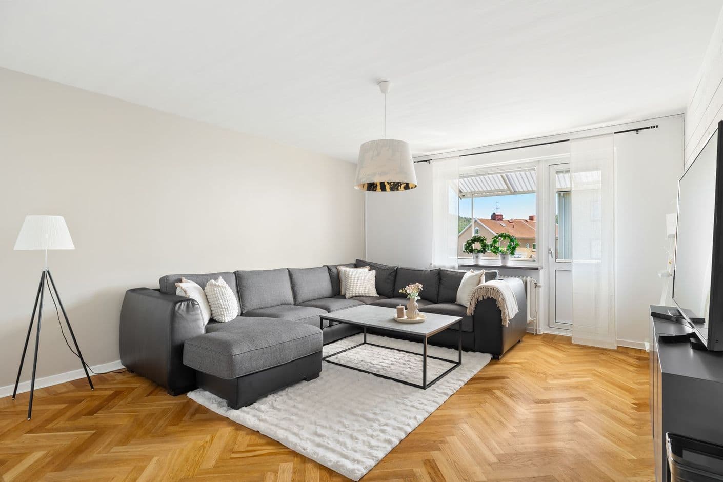 Idrottsgatan 5B