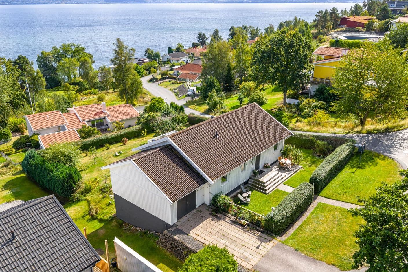 Sjöbovägen 38
