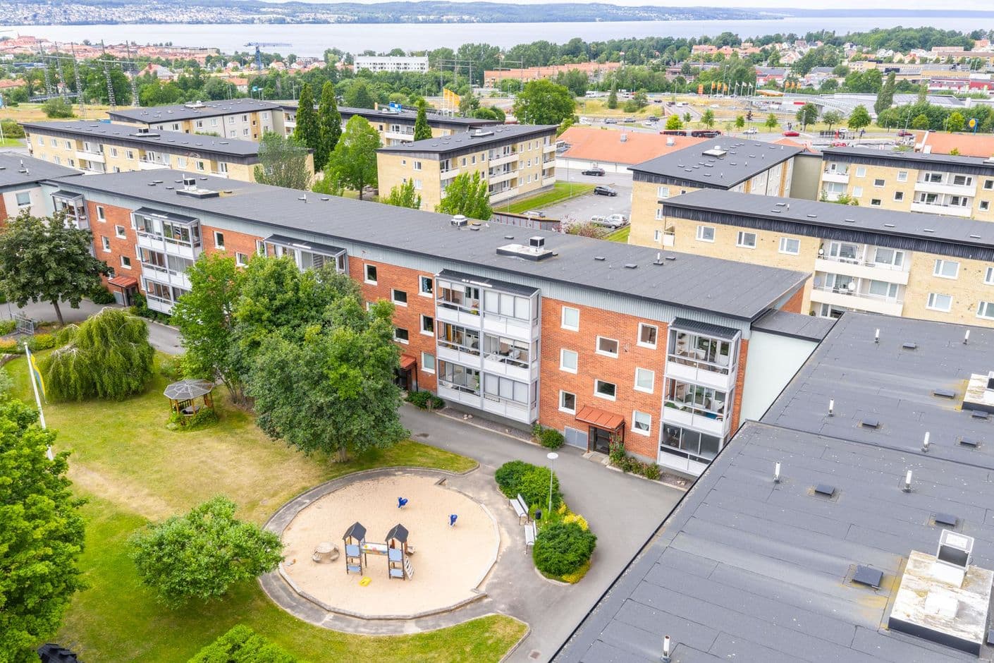 Stockrosgatan 35