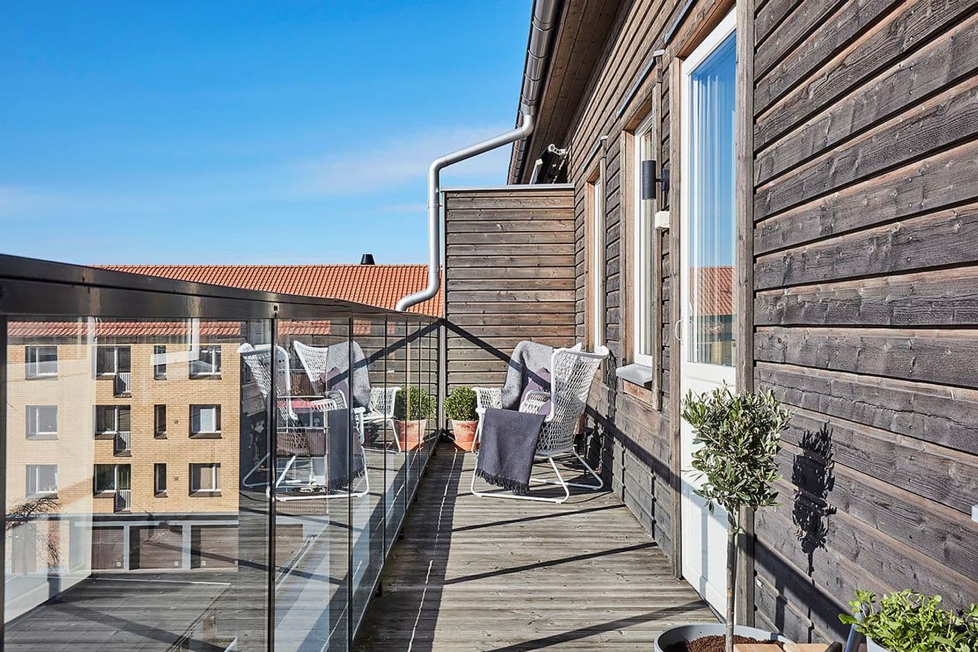 Östra Storgatan 166