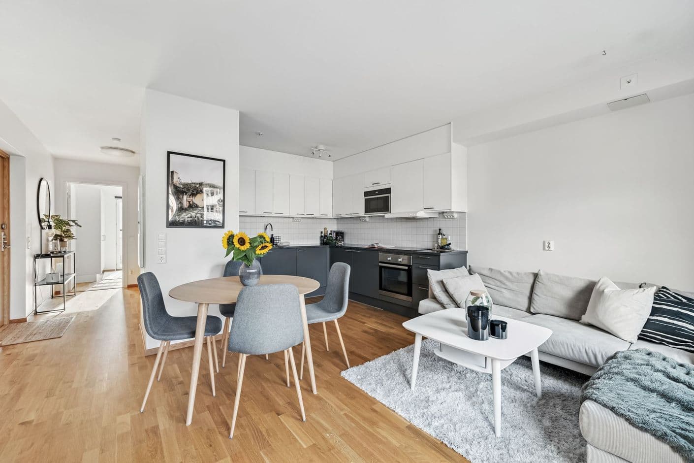 Slottsgatan 41B