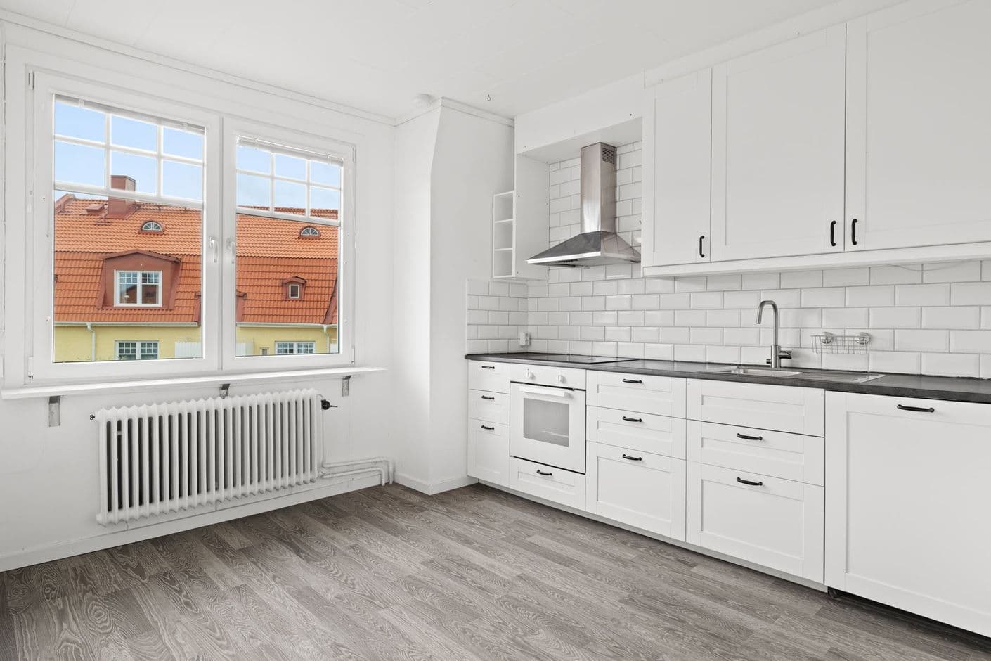 Jönköpingsvägen 40B