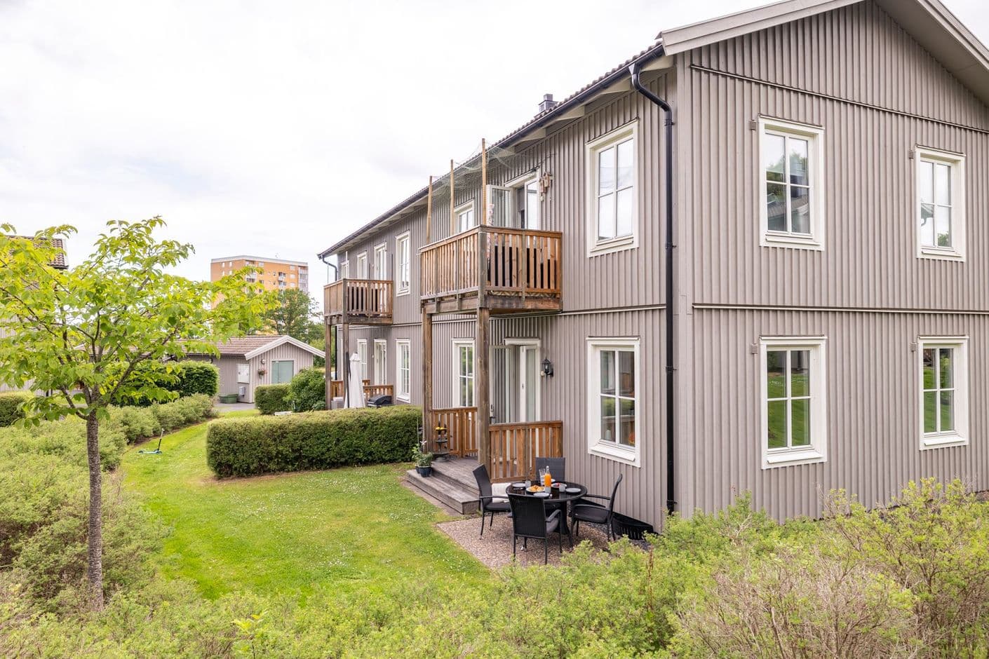 Kungsängsvägen 64