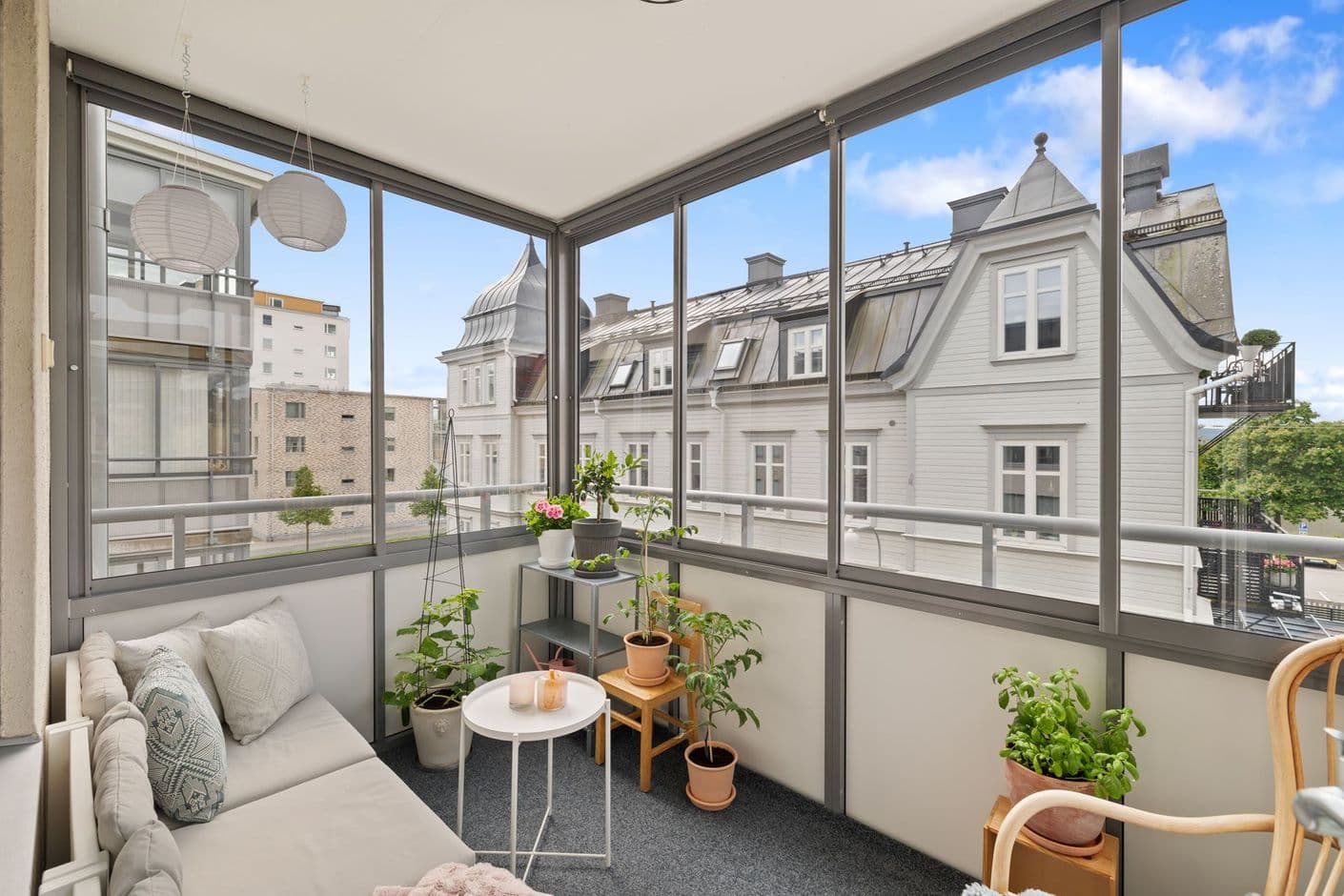 Bruksgatan 2