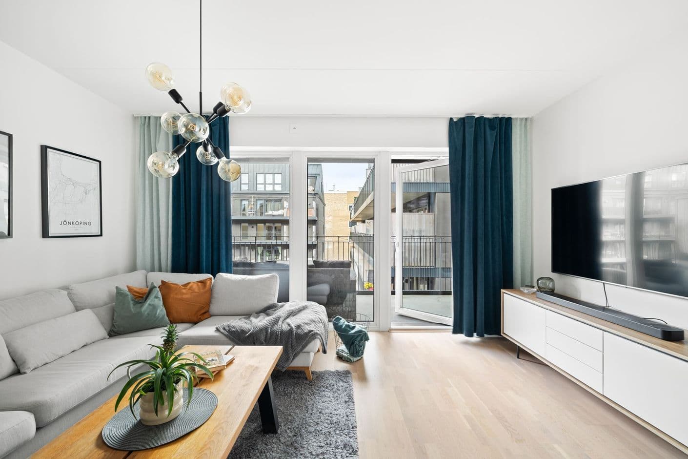 Slottsgatan 44A