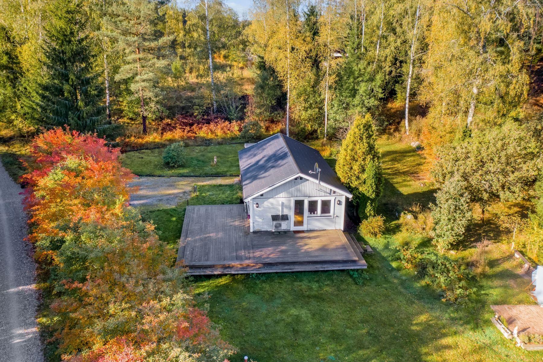 MEDBCBD858DEC63436A9CA27A55270F1123