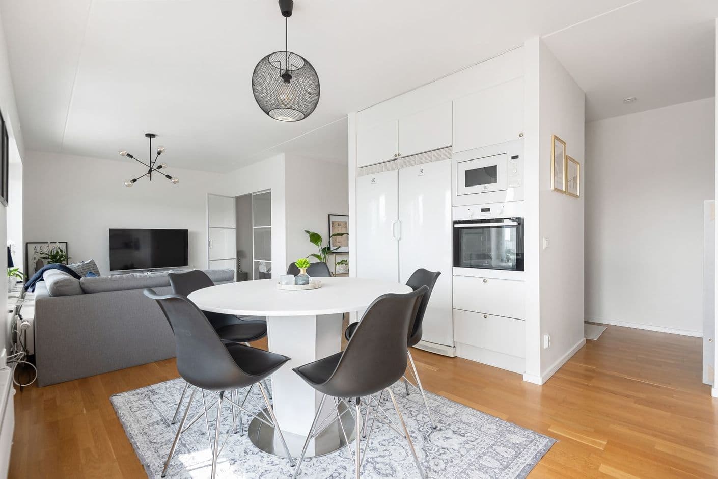 Gamla Enköpingsvägen 156