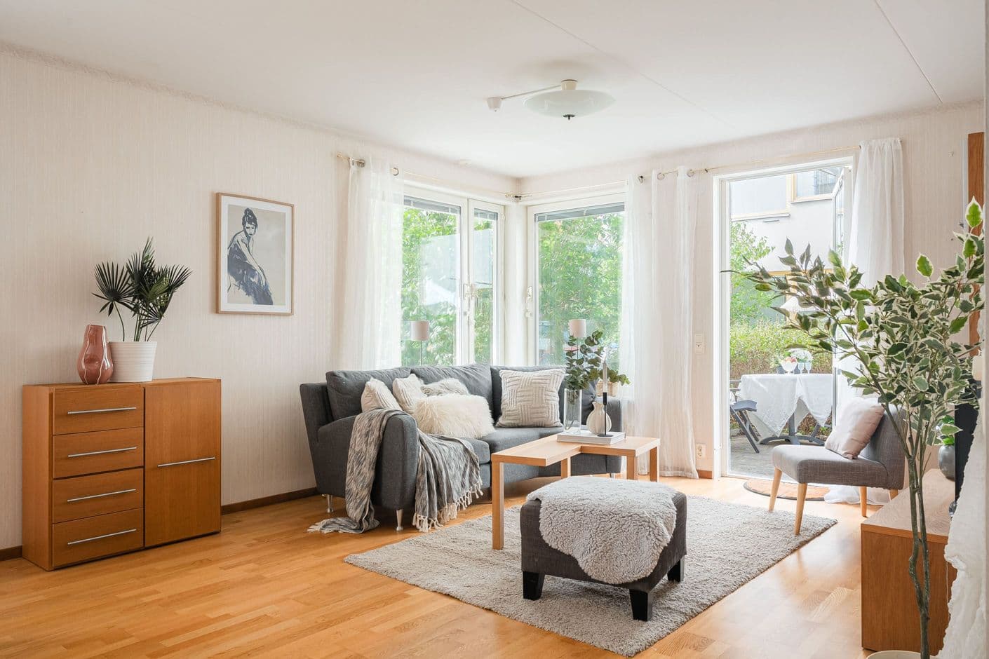Ågatan 16