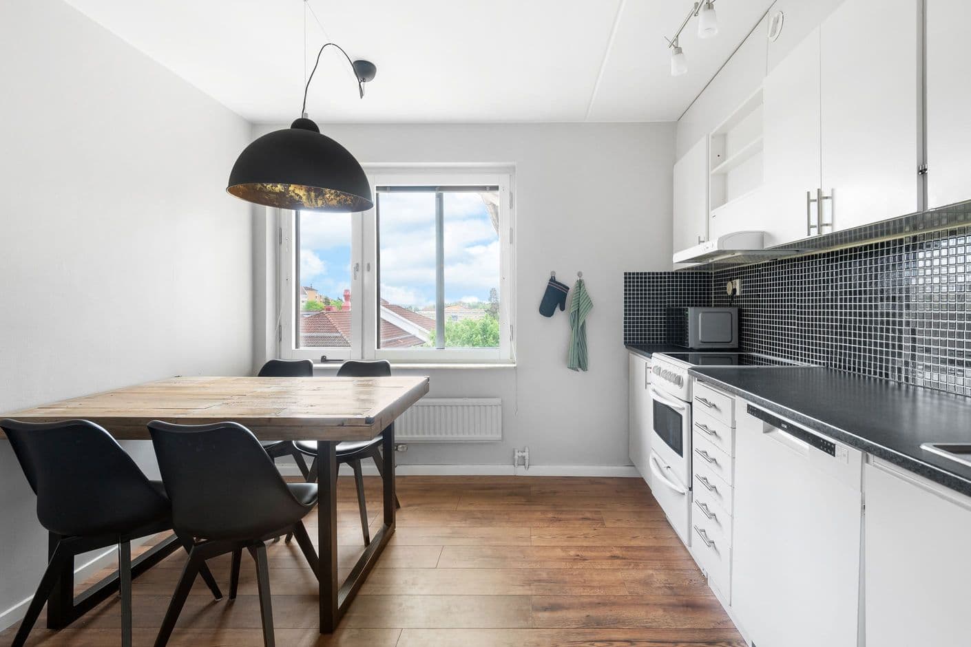 Lavettvägen 41