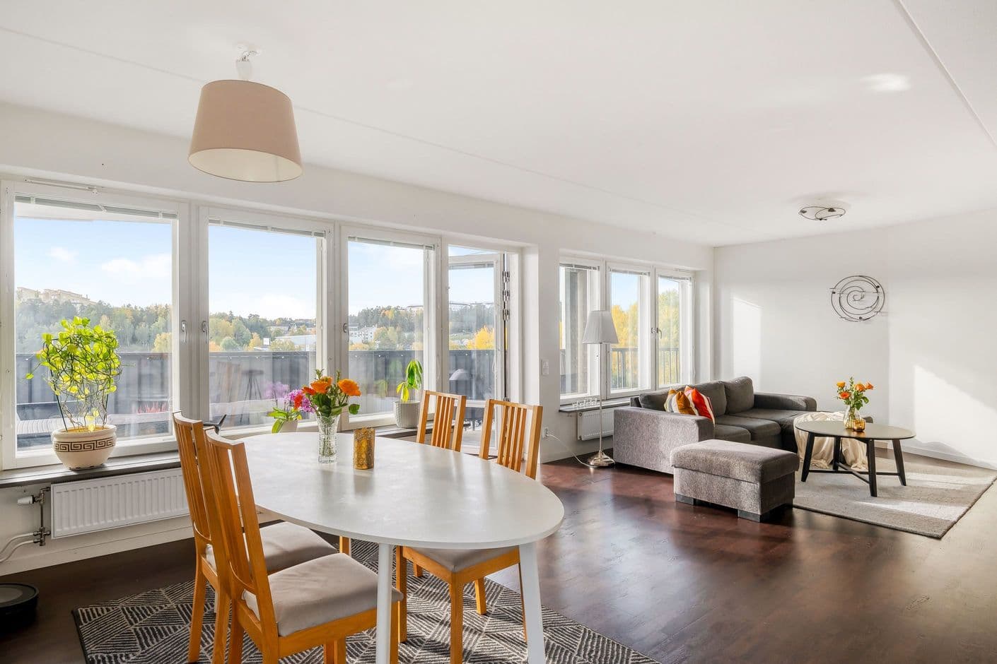 Gamla Enköpingsvägen 168