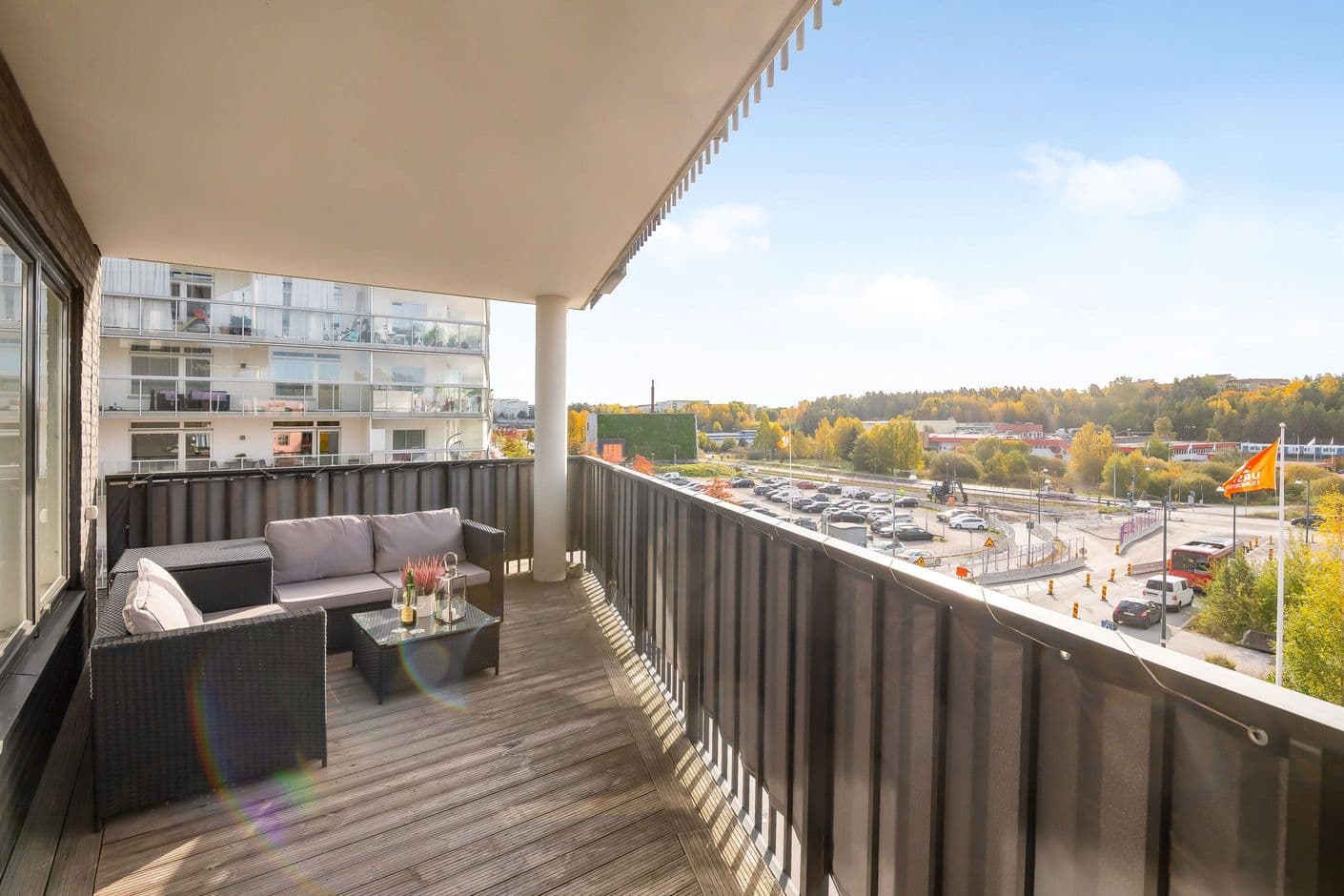 Gamla Enköpingsvägen 168