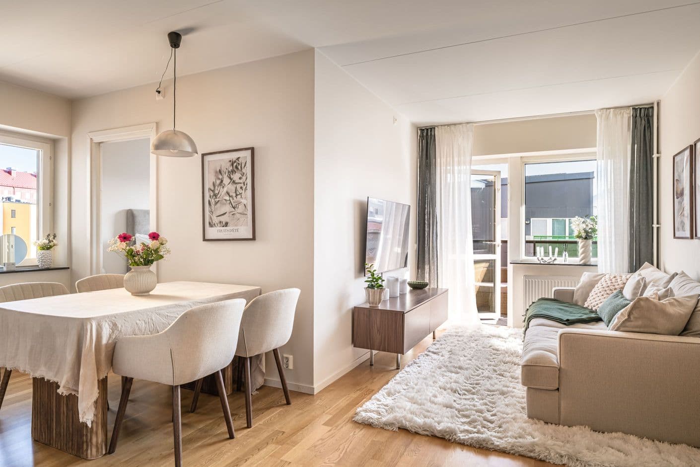 Gamla Enköpingsvägen 176