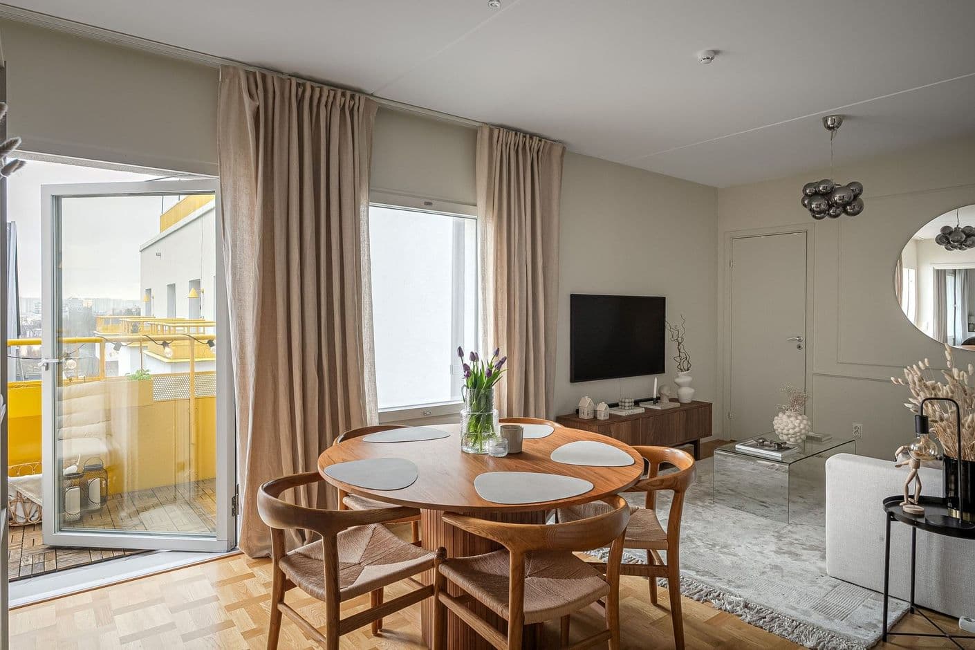 Vintergatan 2D, 6 tr!