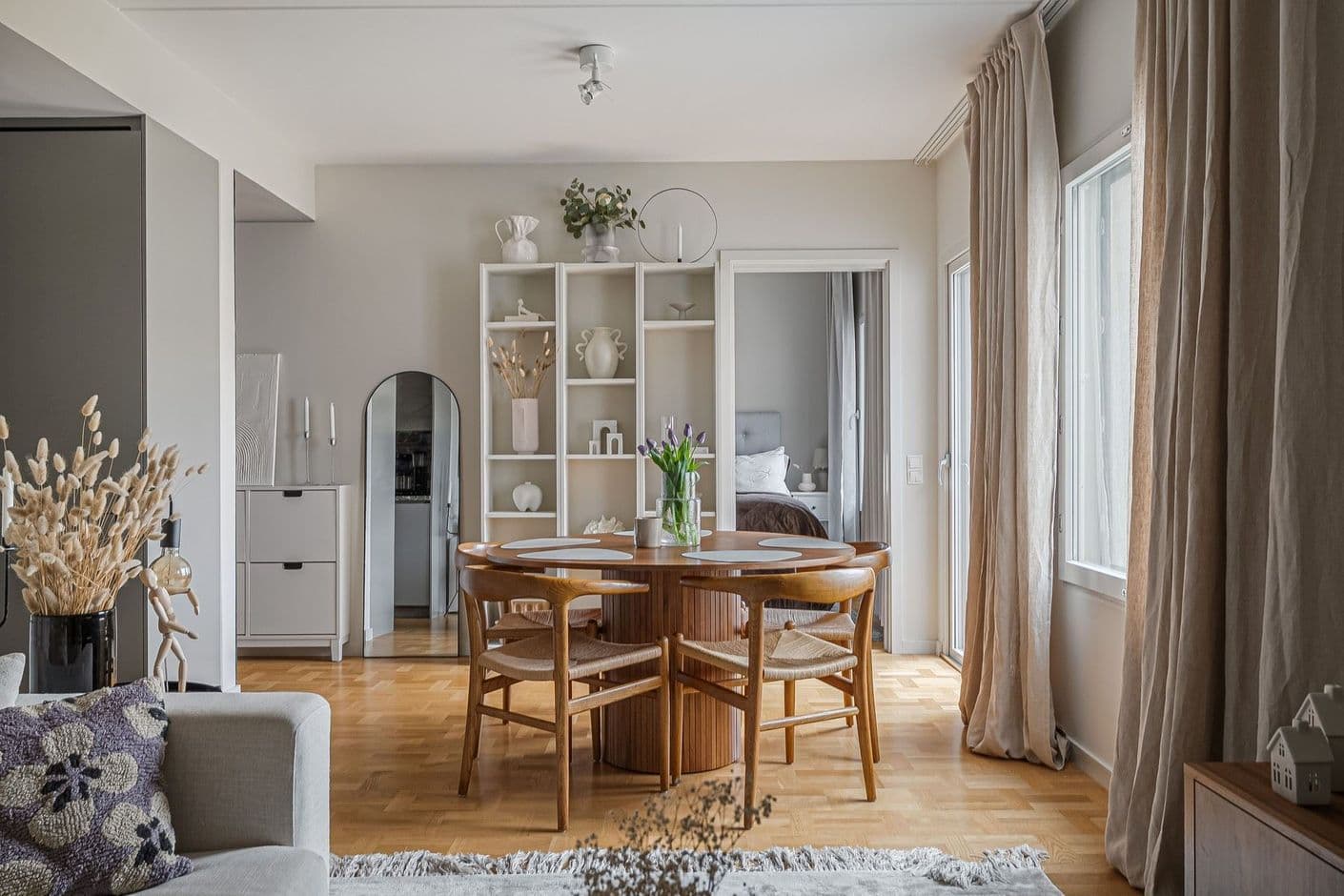 Vintergatan 2D, 6 tr!