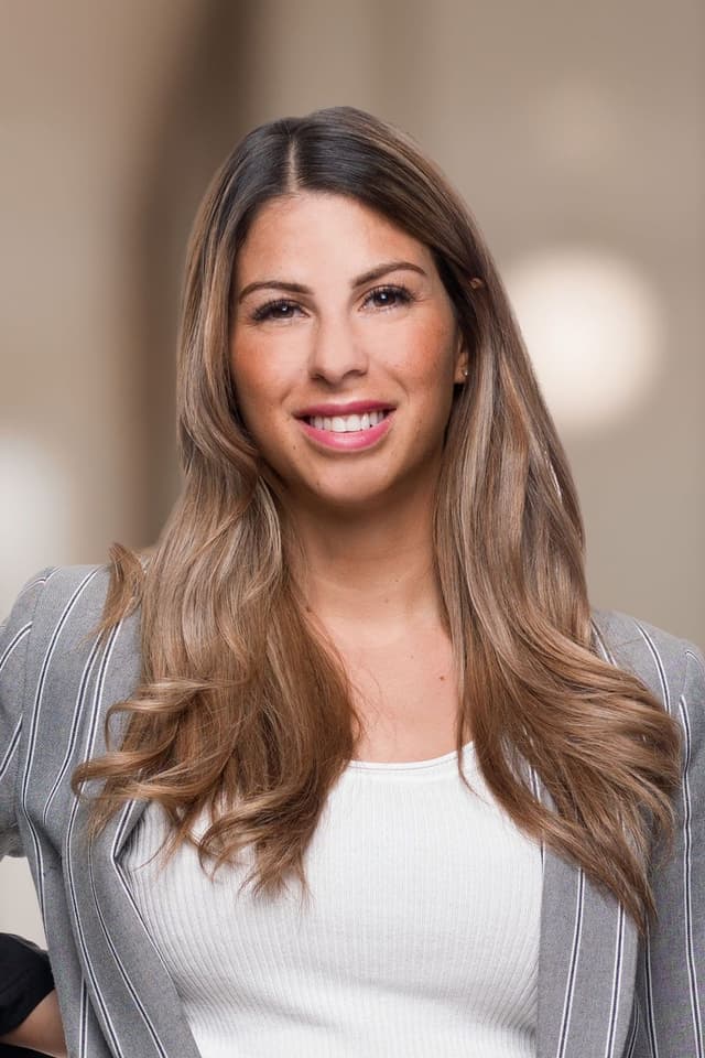 Mäklarens profilbild