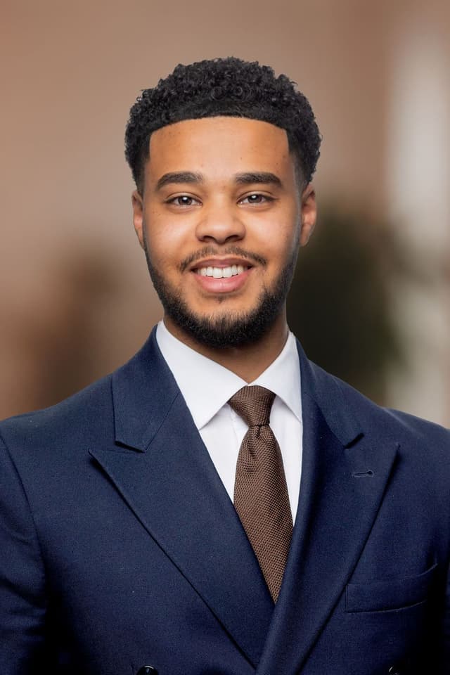 Mäklarens profilbild