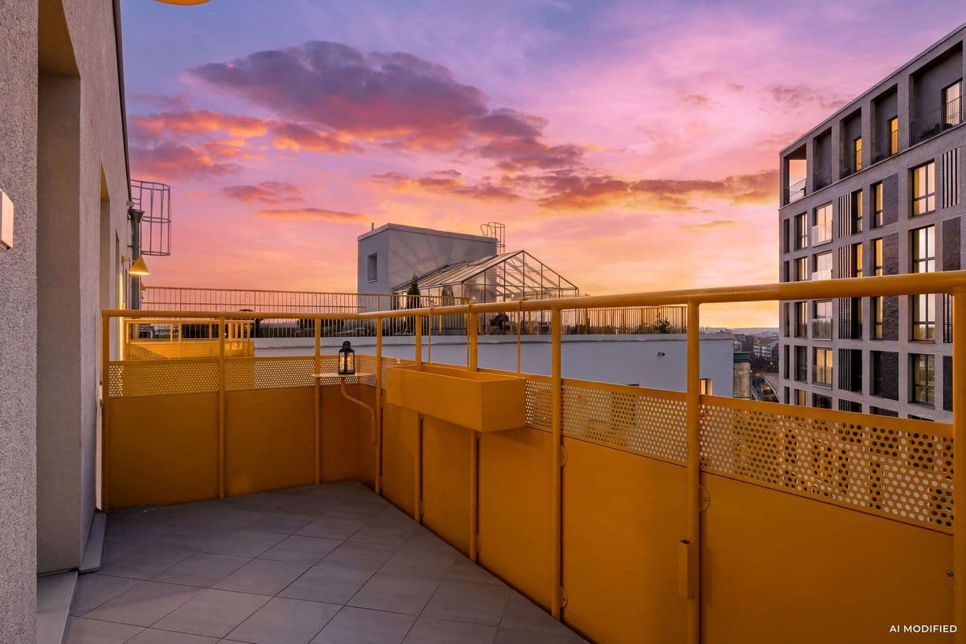 Vintergatan 2B, 7/7 tr!