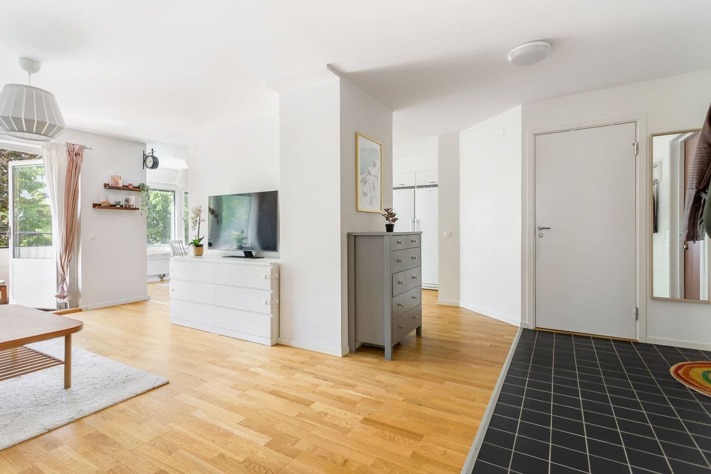 Mjölnerbacken 34
