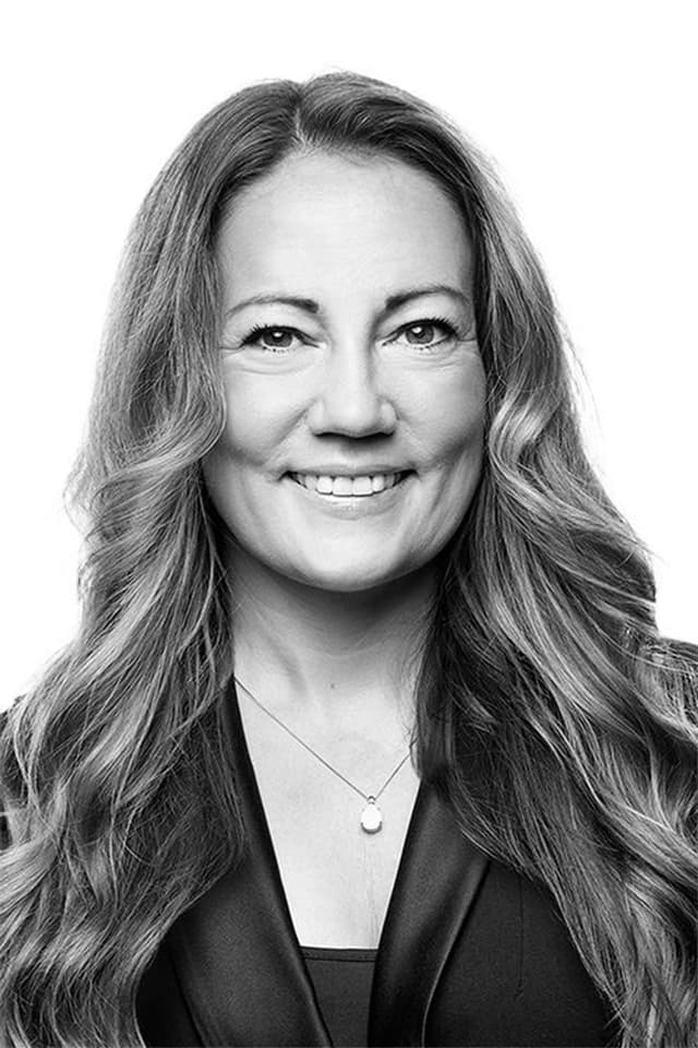 Mäklarens profilbild