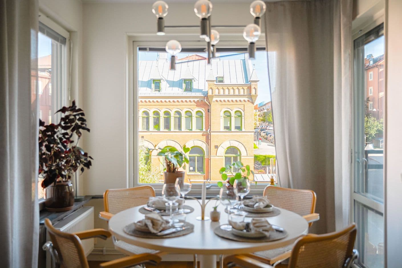 Råstensgatan 1B