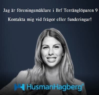 föreningsmäklare