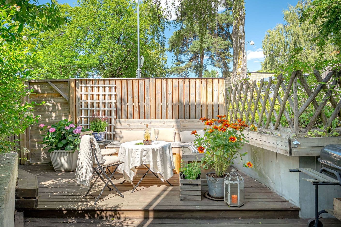 Ängsstigen 20