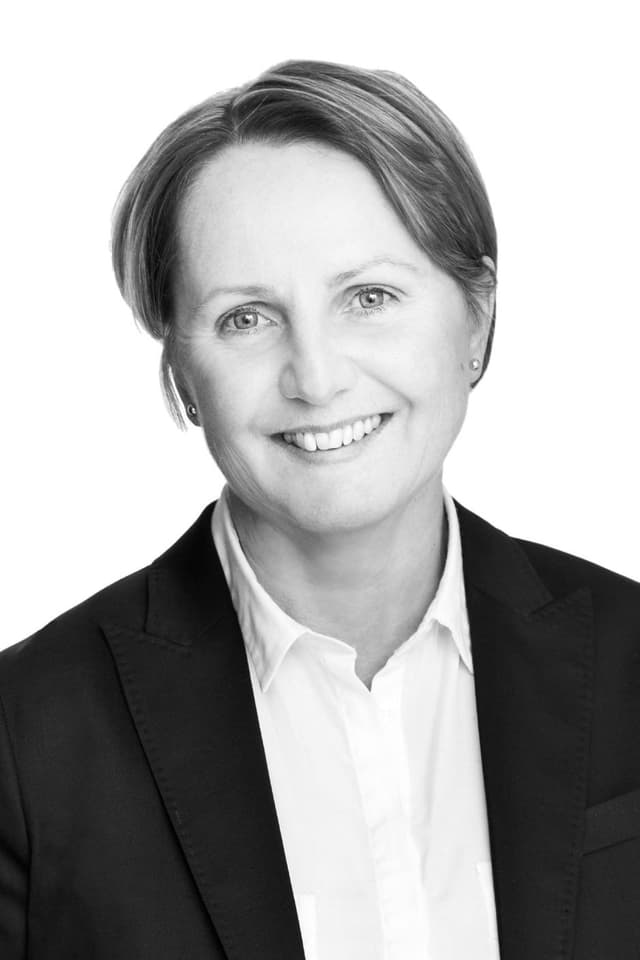 Mäklarens profilbild