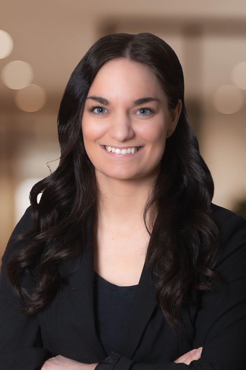 Mäklarens profilbild