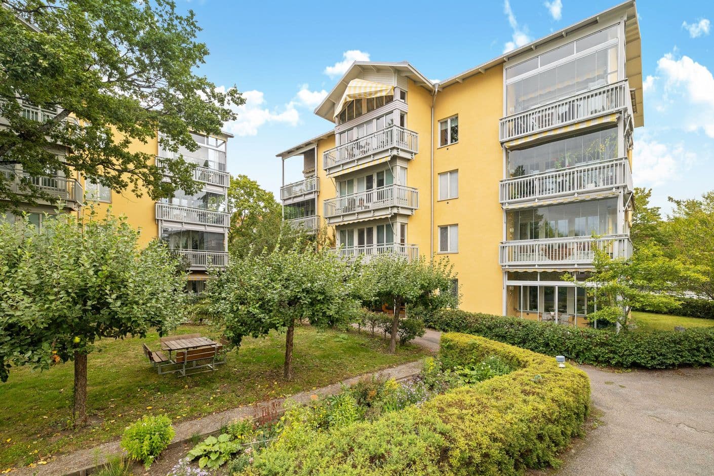 Källvägen 3